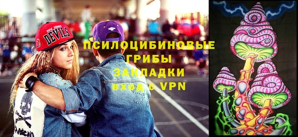 apvp Белоозёрский