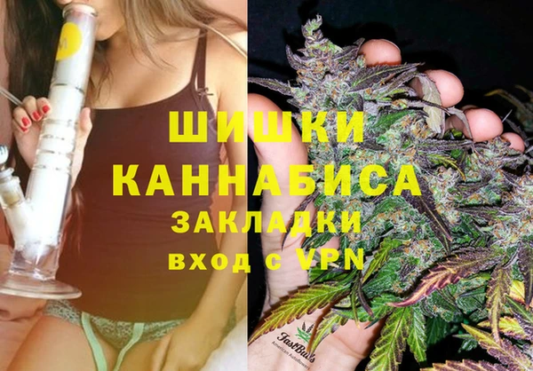 метамфетамин Белокуриха