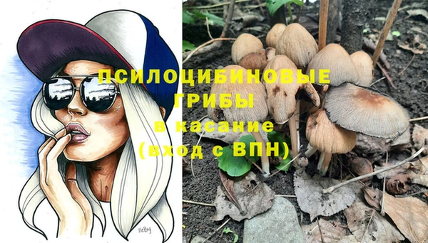 метамфетамин Белокуриха