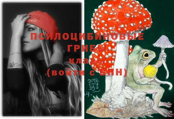 jwh Богданович